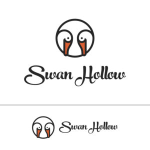 Logo-Design von Sunilc für dieses Projekt | Design: #24990726