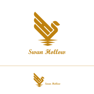 Logo-Design von Sunilc für dieses Projekt | Design: #24996701