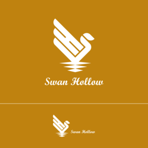 Logo-Design von Sunilc für dieses Projekt | Design: #24996702