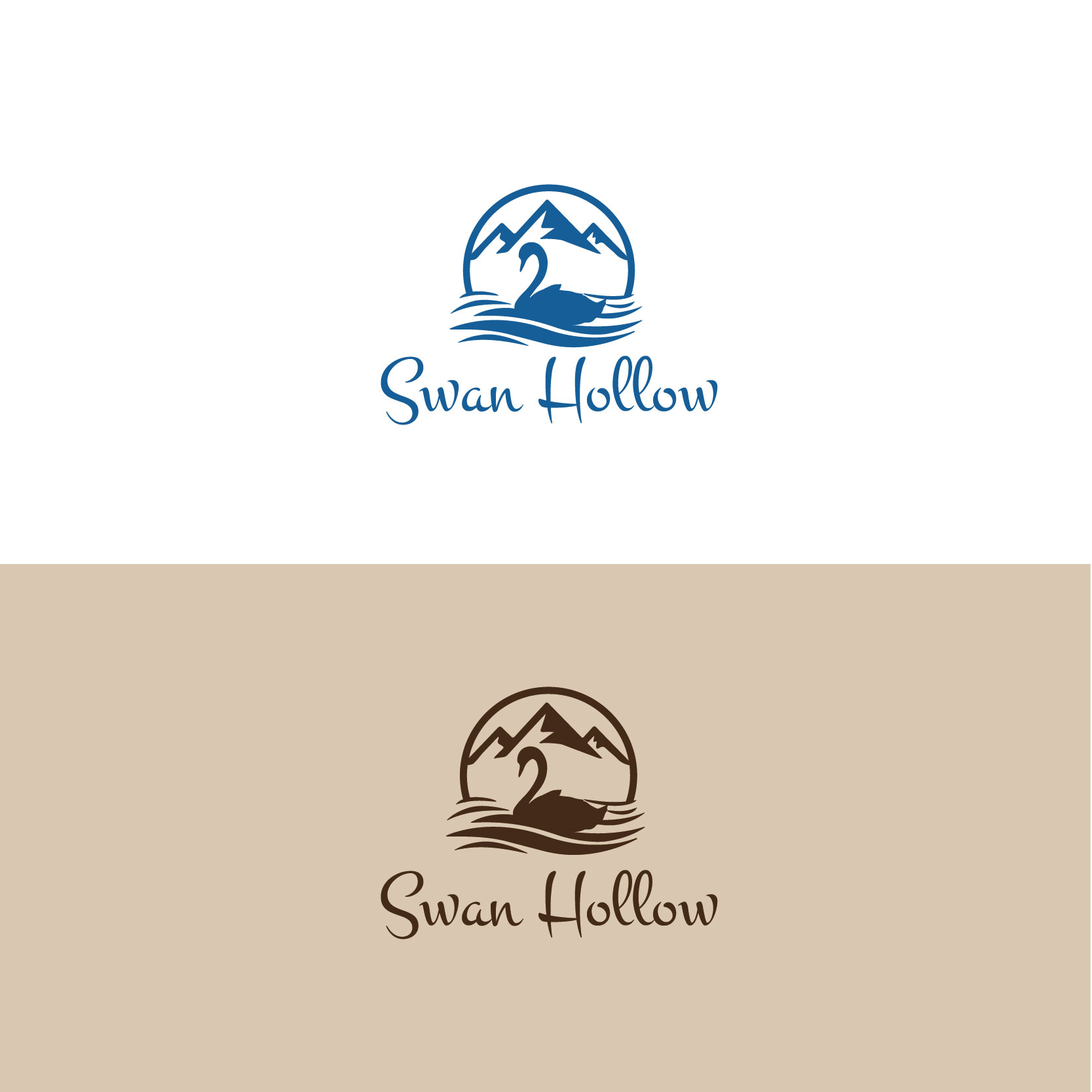 Design de Logo par zaffozafo 2 pour ce projet | Design #24972567