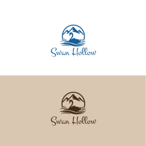 Logo Design by zaffozafo 2