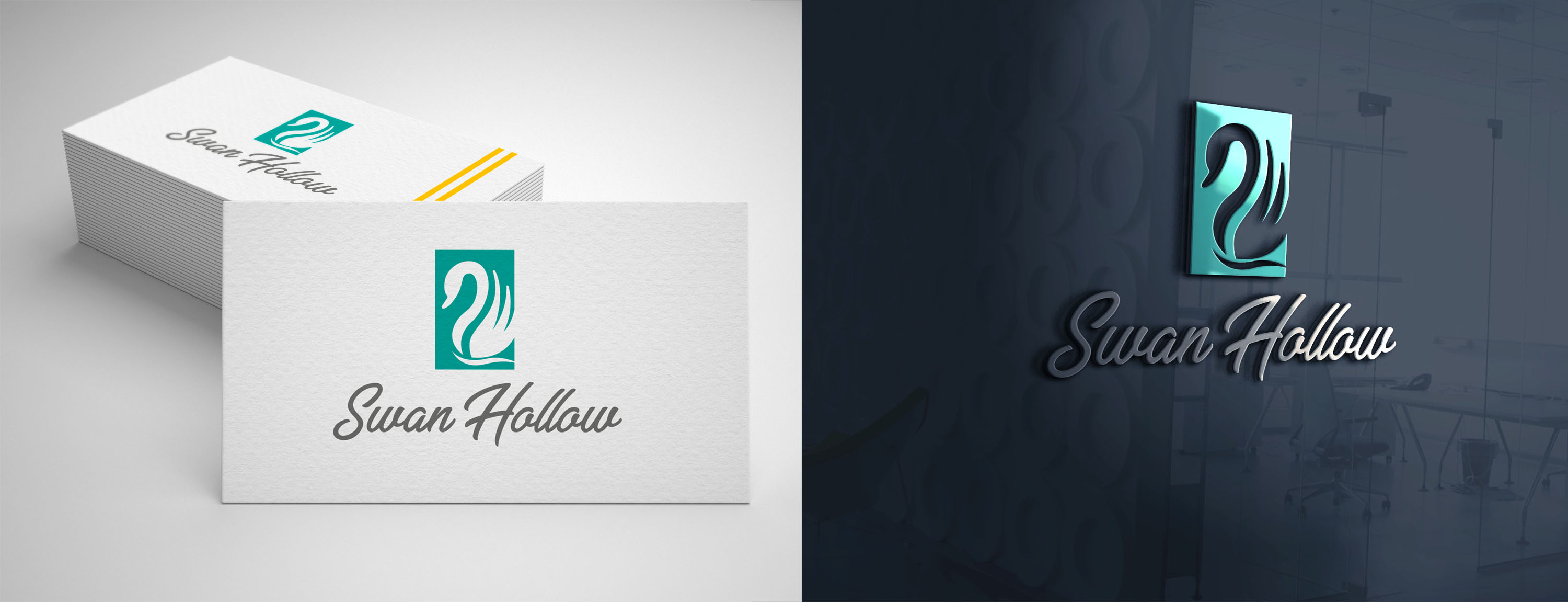 Logo Design by umar 16 for this project | Design #24982105