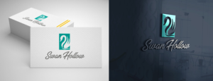 Logo Design by umar 16
