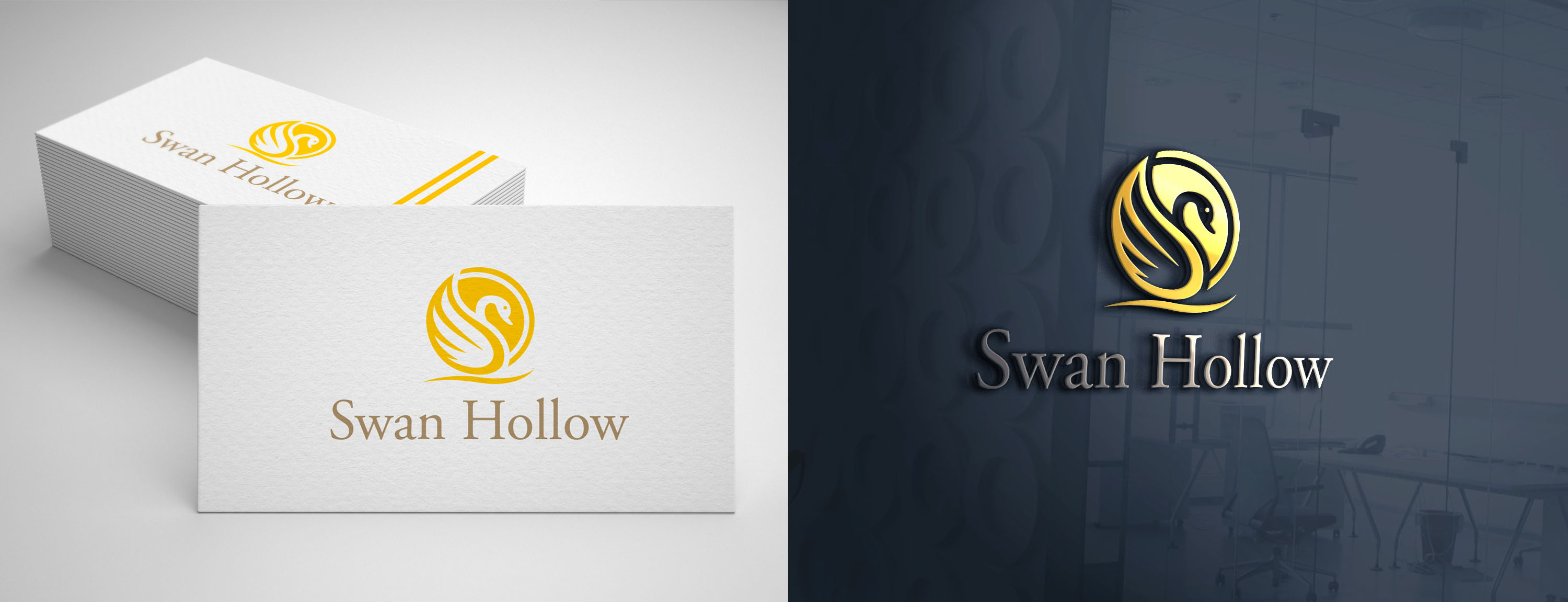 Logo Design by umar 16 for this project | Design #24982108