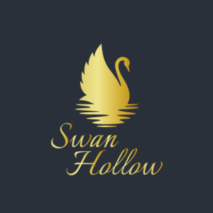 Logo Design by Bastinian