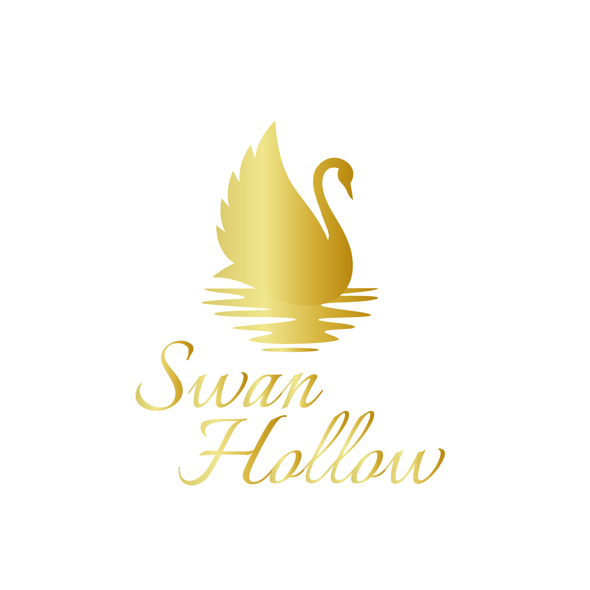 Logo Design by Bastinian for this project | Design #24972287