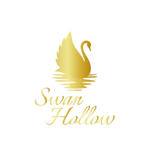 Logo-Design von Bastinian für dieses Projekt | Design: #24972287