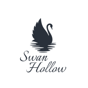 Logo-Design von Bastinian für dieses Projekt | Design: #24972288