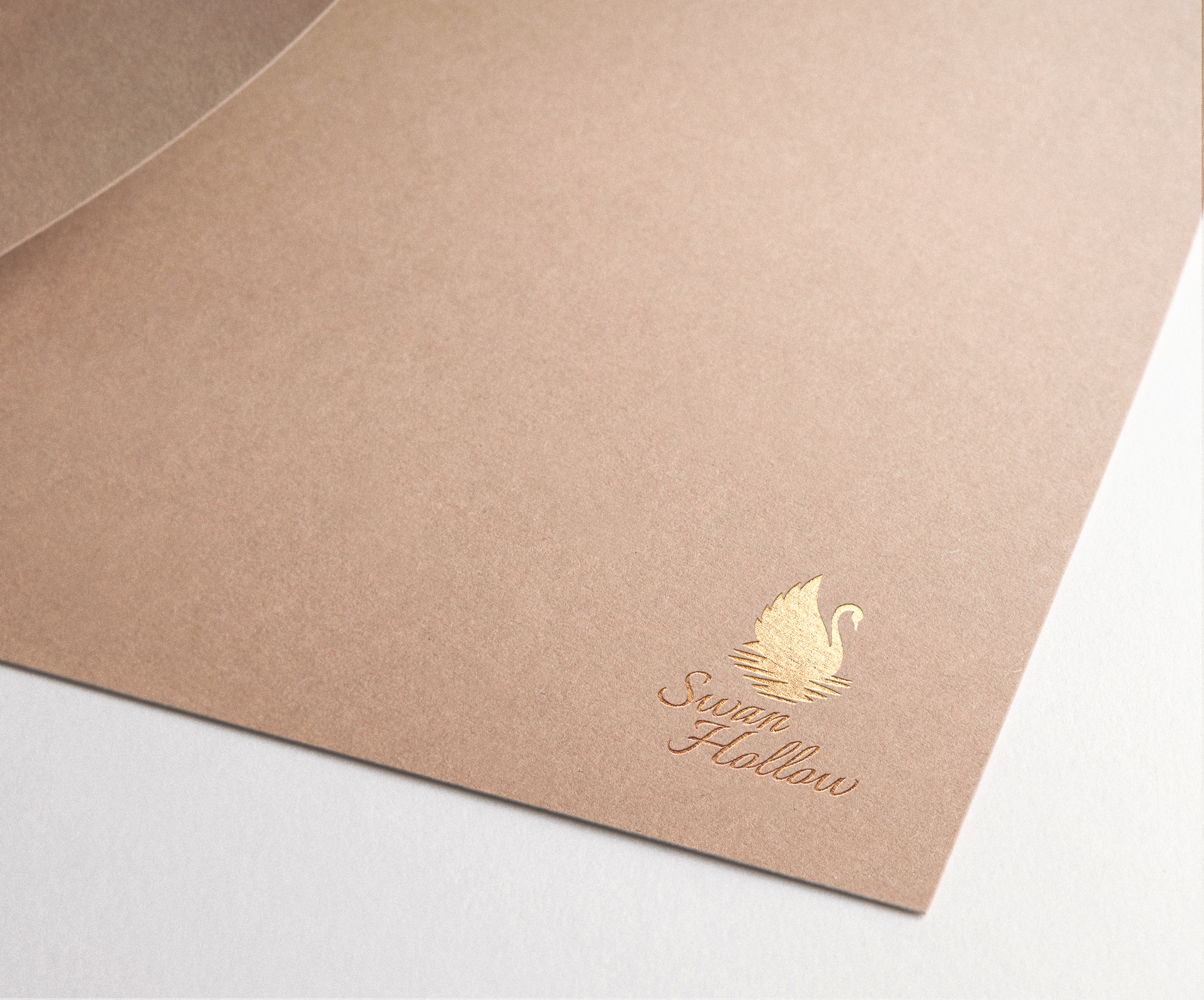 Logo Design by Bastinian for this project | Design #24972289