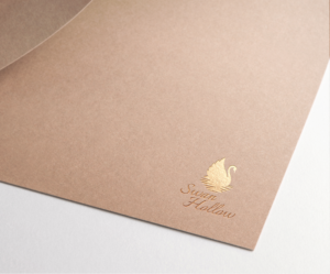 Logo-Design von Bastinian für dieses Projekt | Design: #24972289