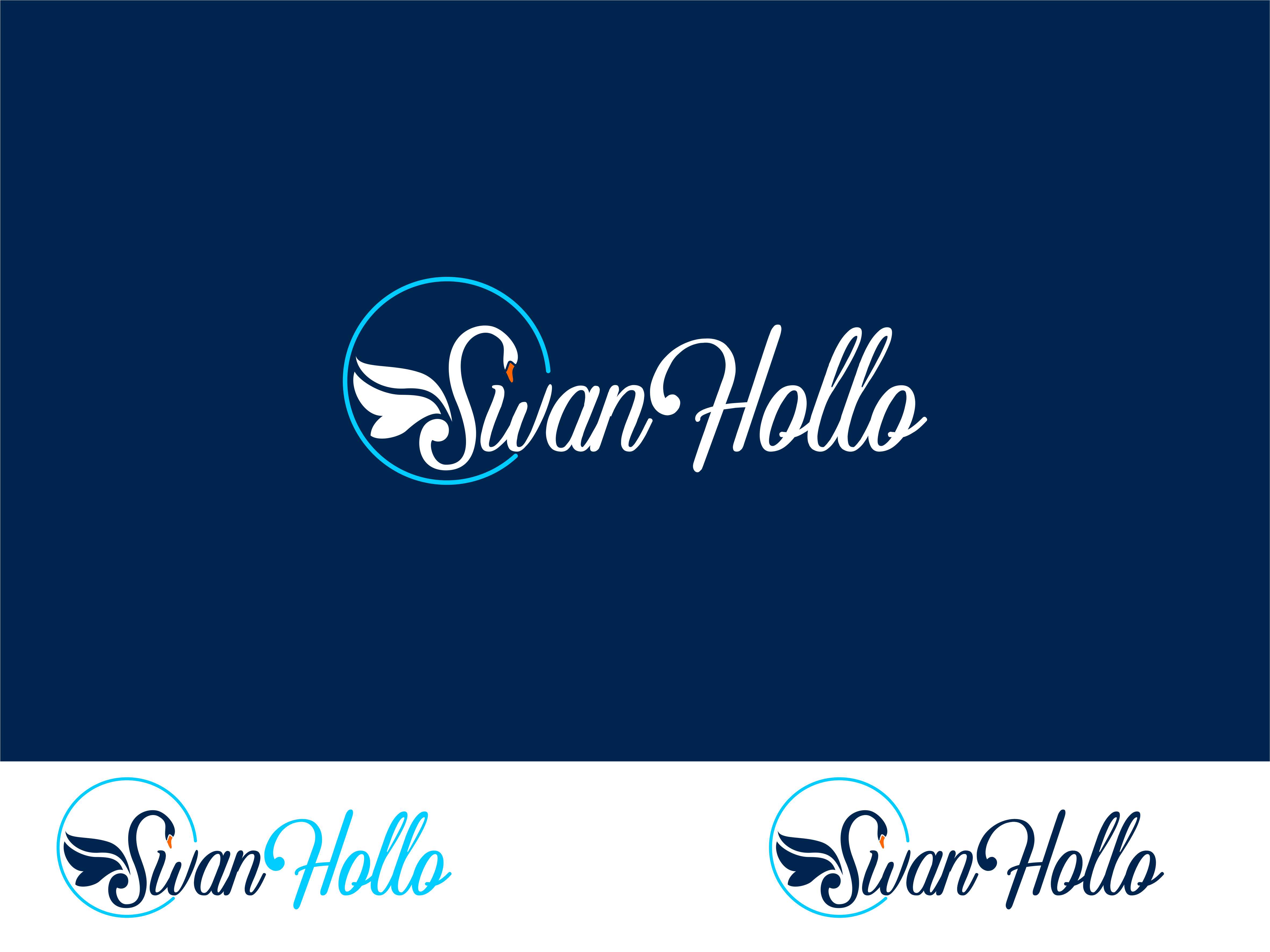 Logo Design by Jet-D for this project | Design #25022483