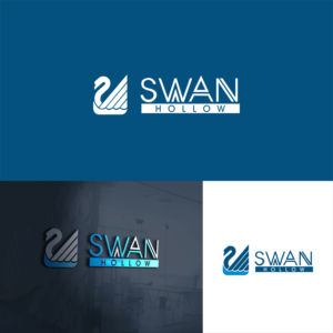 Logo Design by warkaddarshan 2 for this project | Design #24971256