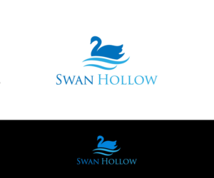 Logo-Design von flora.c design für dieses Projekt | Design: #24974378