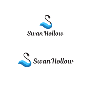 Logo Design by Cretovi for this project | Design: #24971636