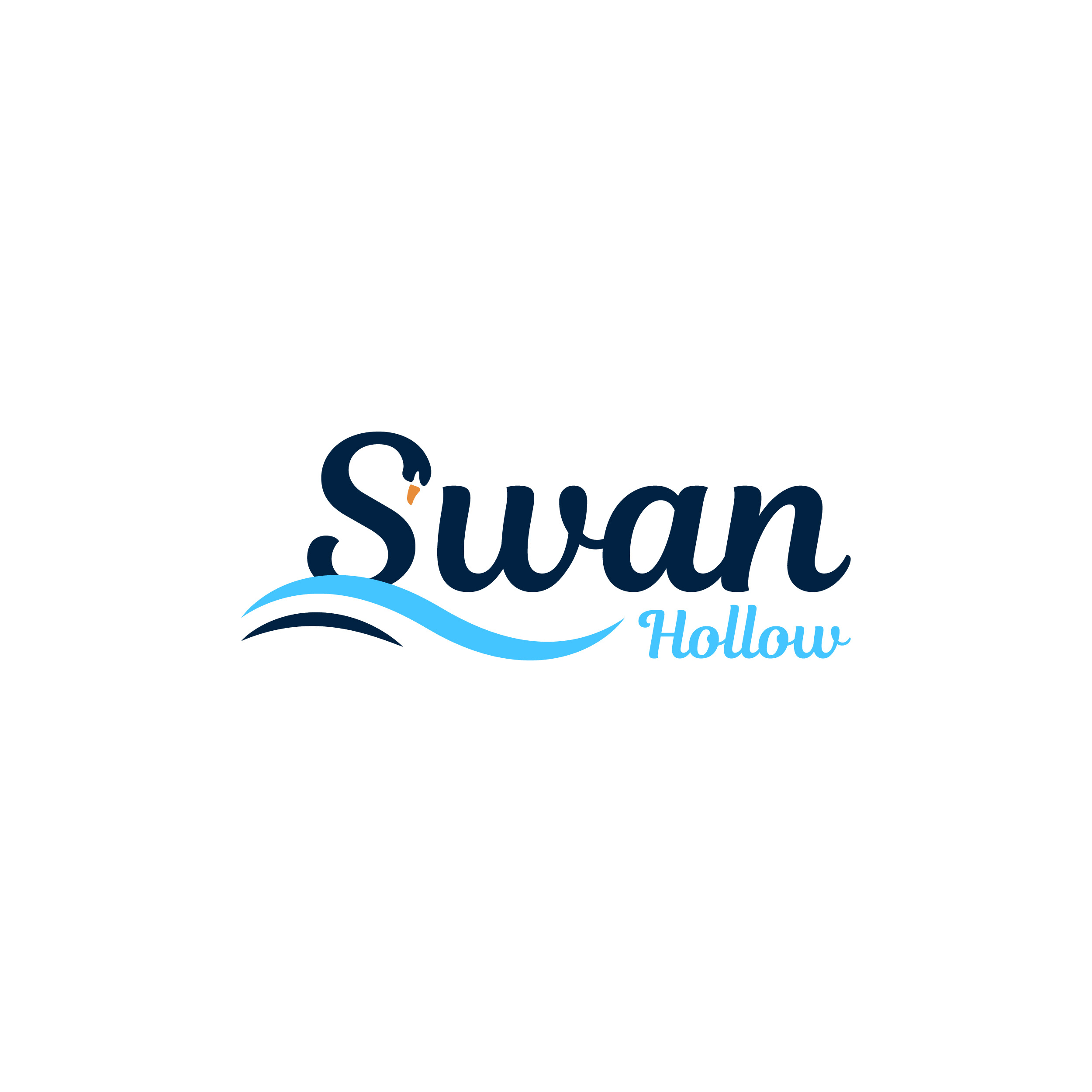 Design de Logo par Cretovi pour ce projet | Design #24971805
