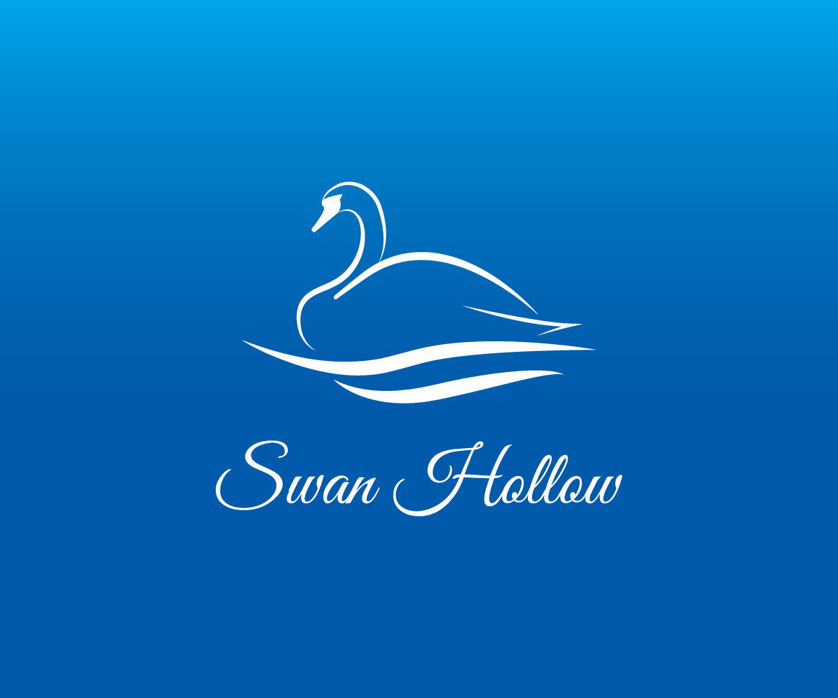 Logo Design by Graphic_Dune for this project | Design #24972034