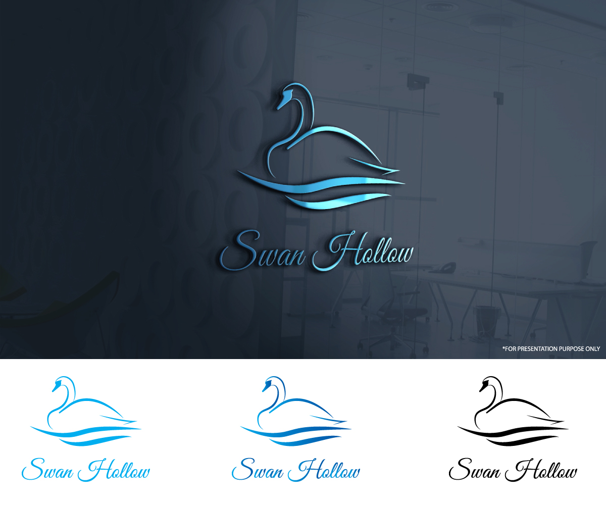 Design de Logo par Graphic_Dune pour ce projet | Design #24972050