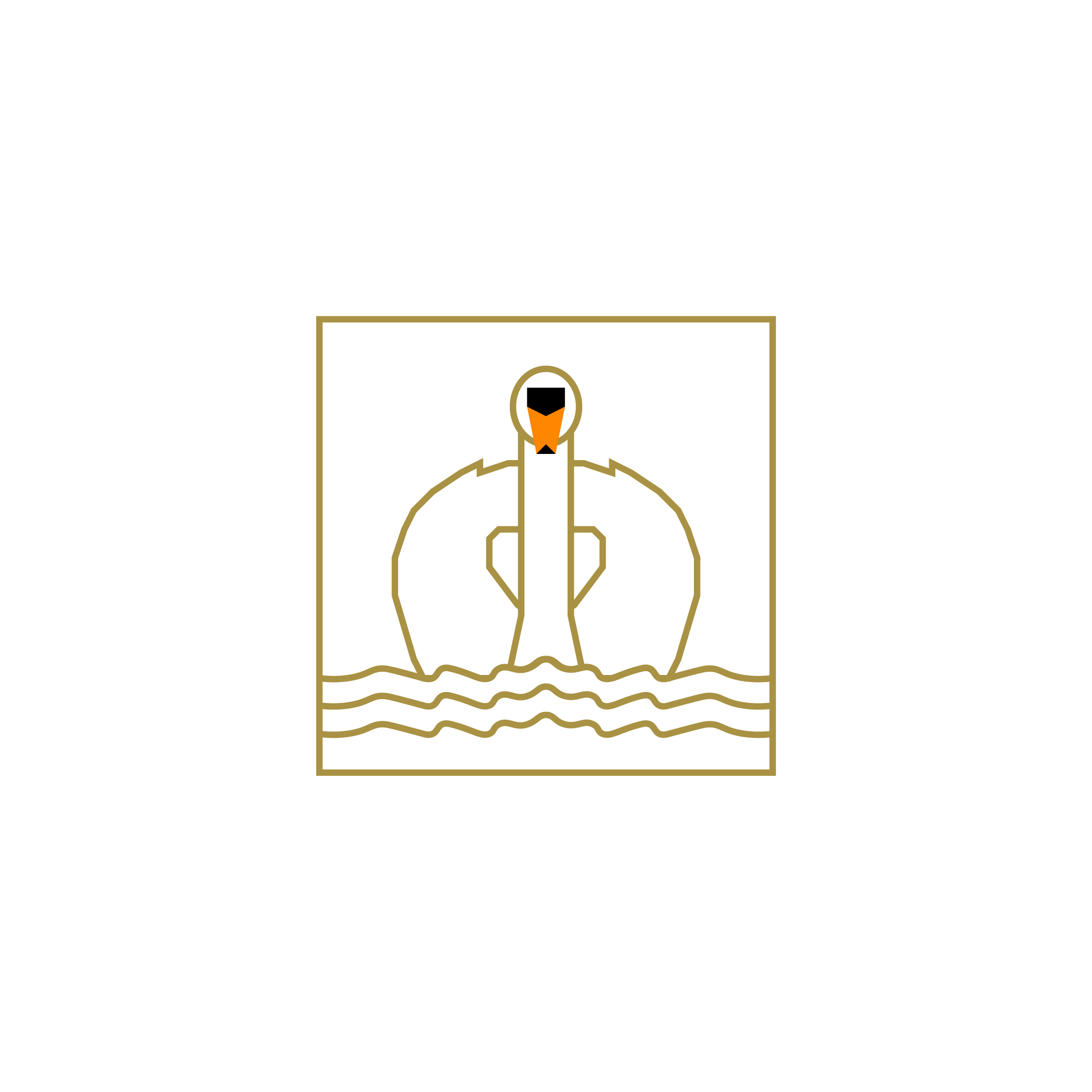 Logo Design by MNB for this project | Design #24971447