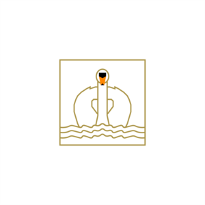 Logo Design by MNB for this project | Design: #24971447
