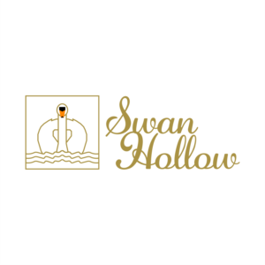 Logo Design by MNB for this project | Design: #24971459