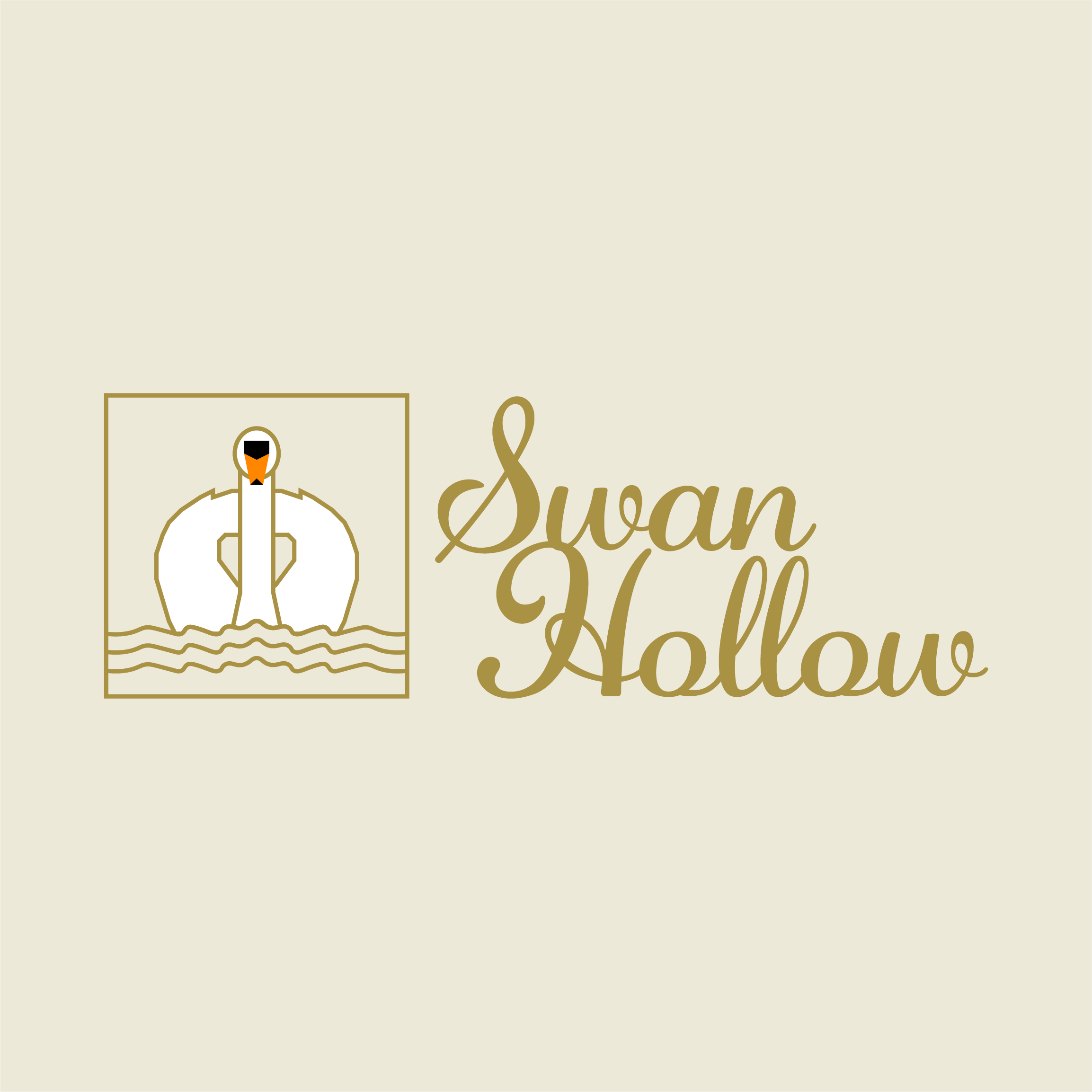 Logo Design by MNB for this project | Design #24971462