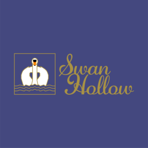Logo Design by MNB for this project | Design: #24971465