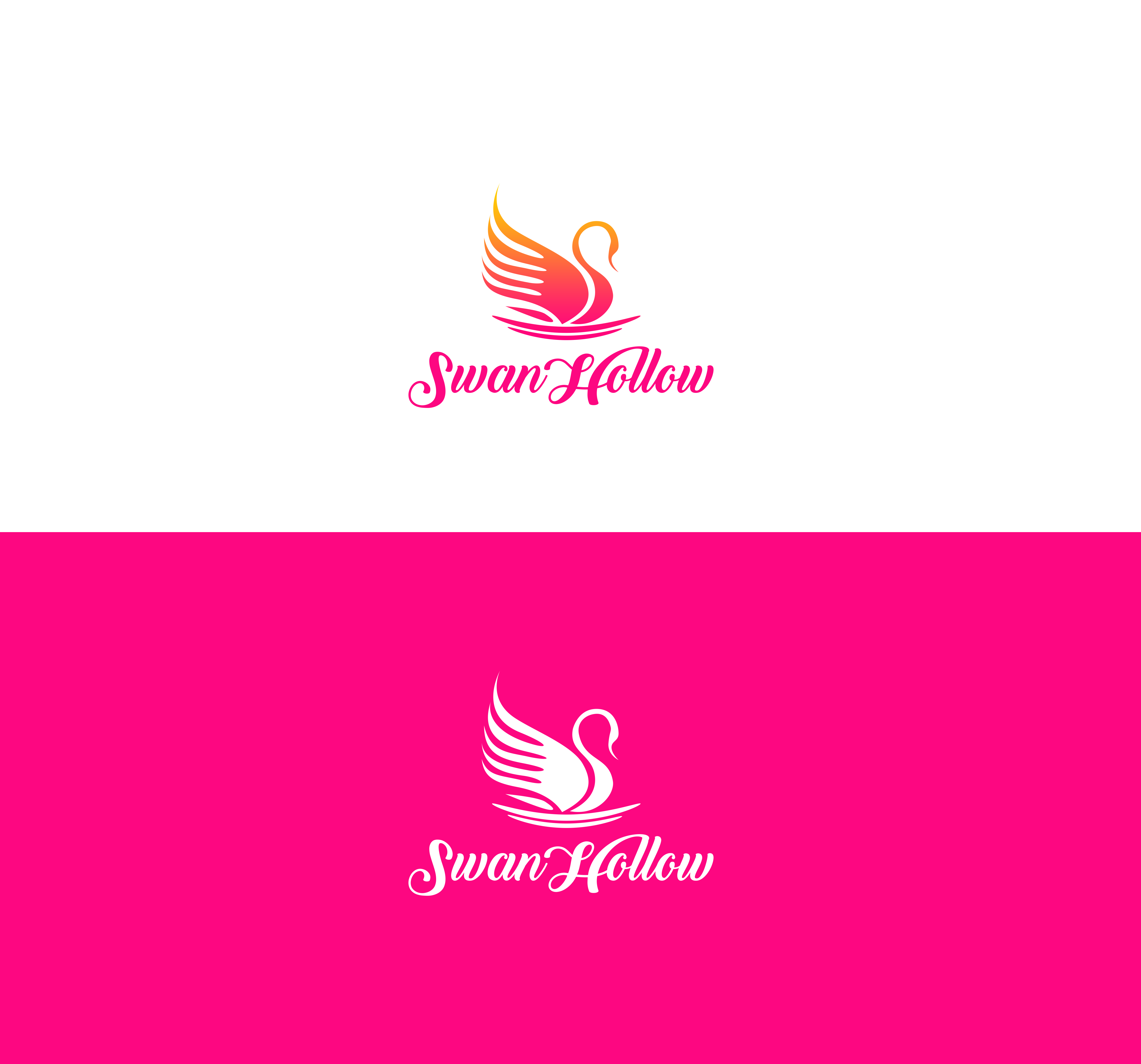 Logo Design by Loie for this project | Design #25010604