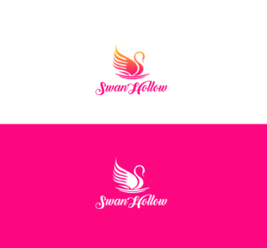 Logo Design by Loie for this project | Design: #25010604