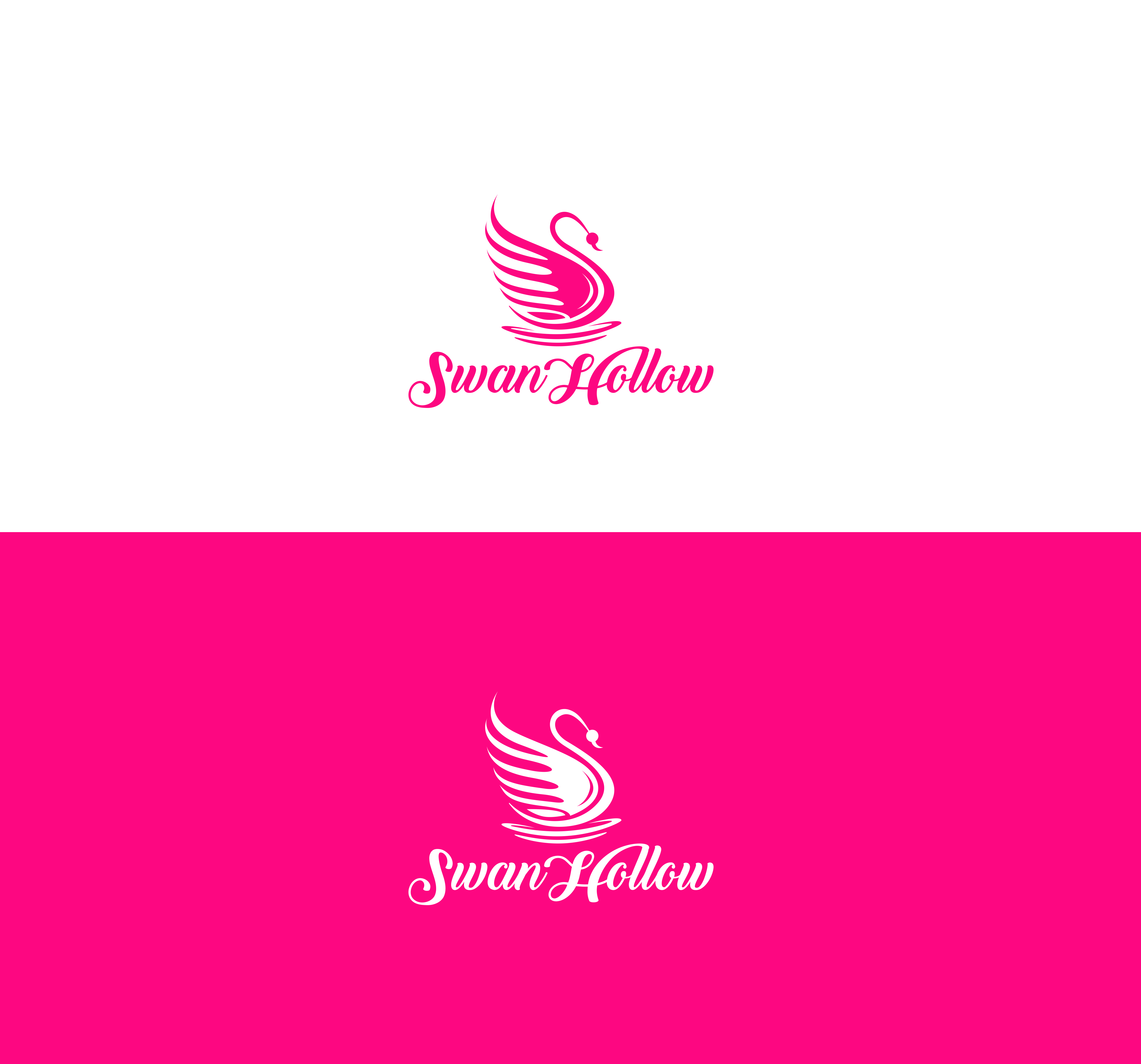 Design de Logo par Loie pour ce projet | Design #25011083