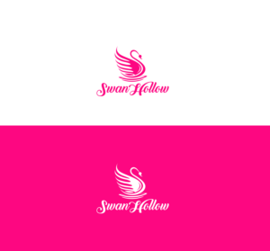 Logo Design by Loie for this project | Design: #25011083