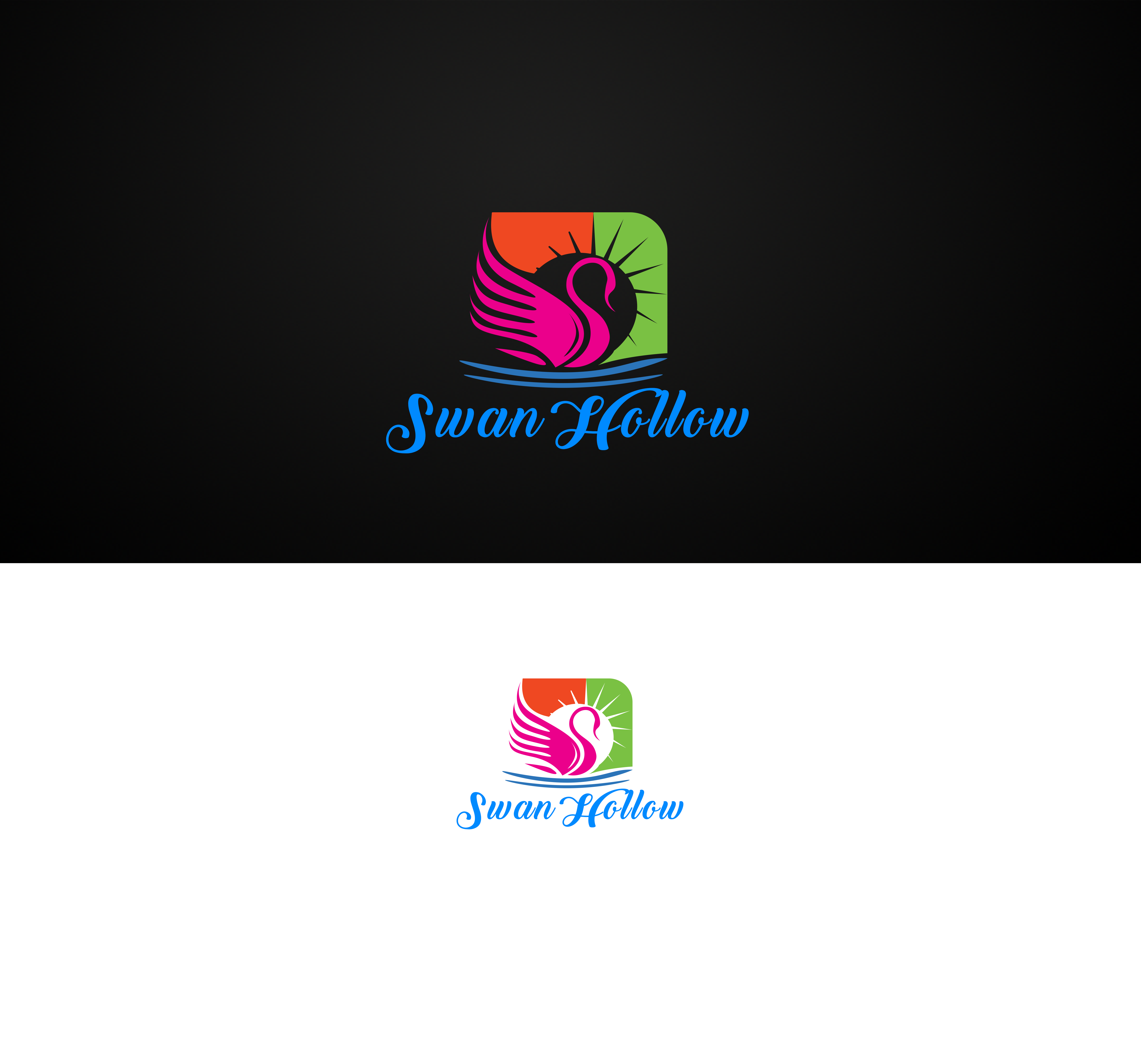 Design de Logo par Loie pour ce projet | Design #25017260
