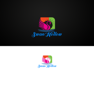 Logo Design by Loie for this project | Design: #25017260