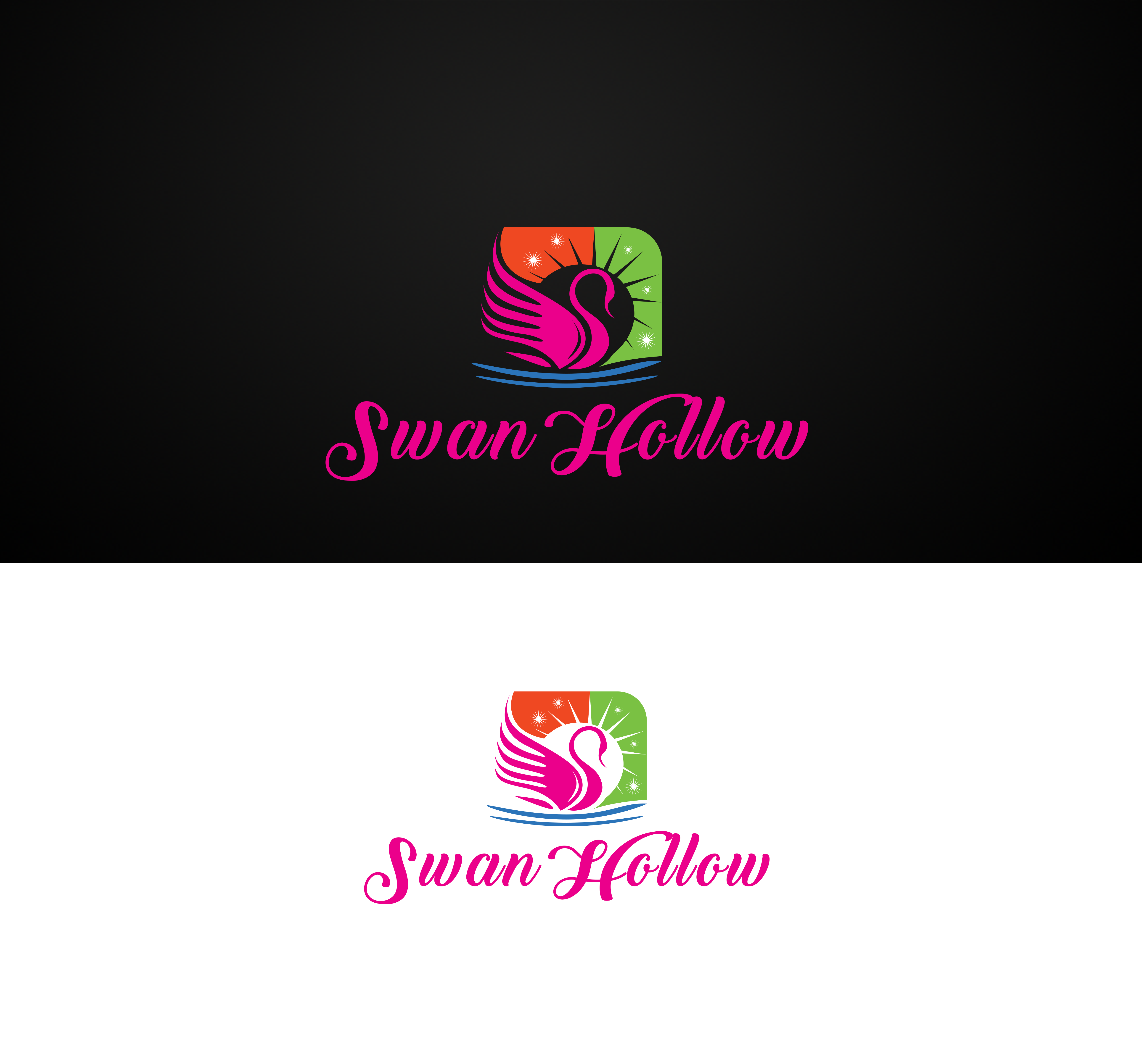 Design de Logo par Loie pour ce projet | Design #25017301