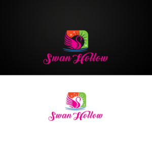 Logo Design by Loie for this project | Design: #25017301