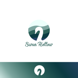 Logo Design by TayyubA