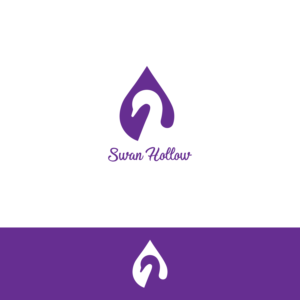 Logo-Design von TayyubA für dieses Projekt | Design: #24997575