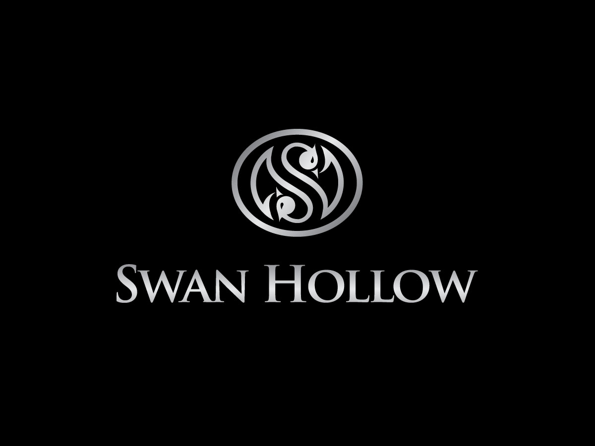Logo Design by kucingbalap for this project | Design #25027202