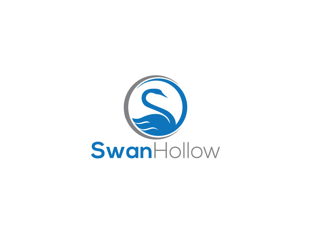 Logo Design by Jennifer Jane for this project | Design #24978265