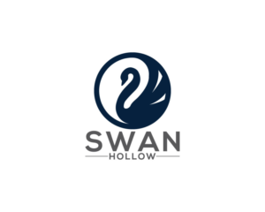 Logo-Design von Jennifer Jane für dieses Projekt | Design: #24978266