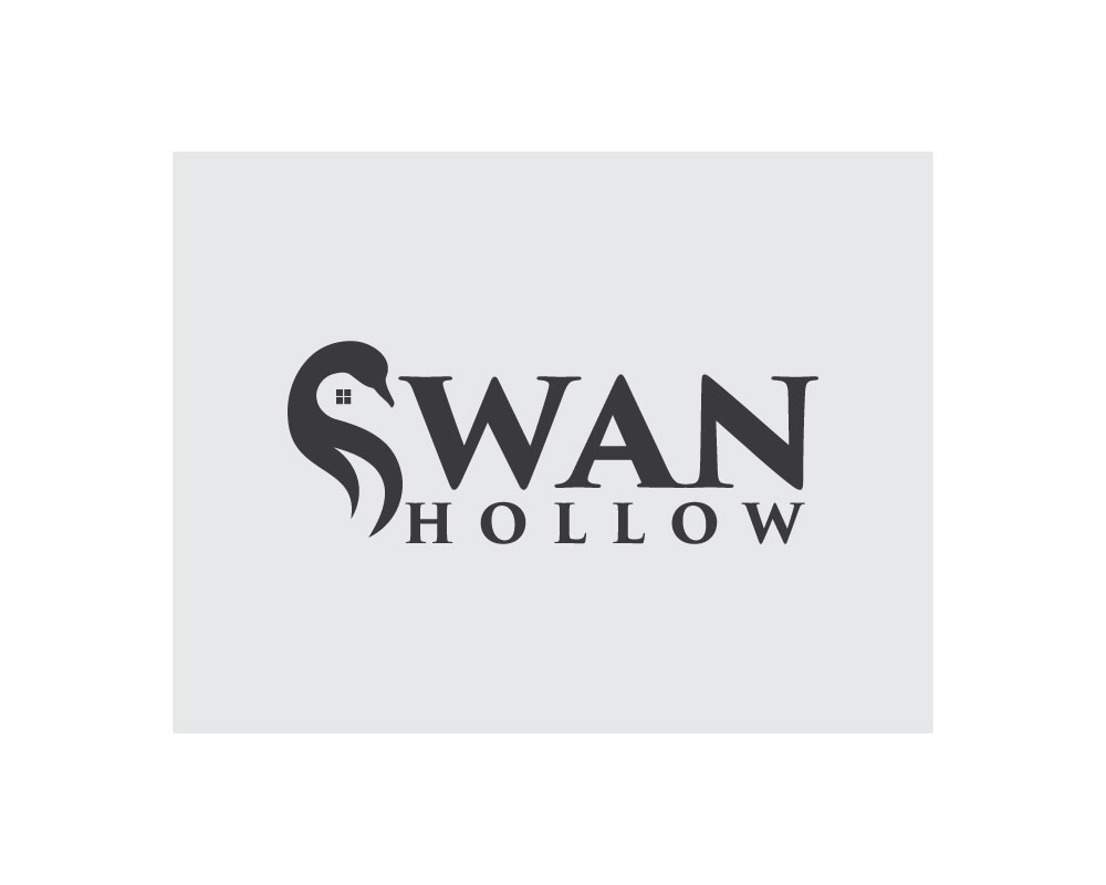 Logo Design by Jennifer Jane for this project | Design #24978267