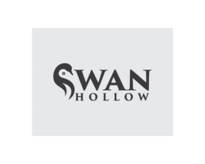 Logo-Design von Jennifer Jane für dieses Projekt | Design: #24978267