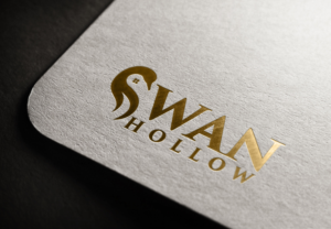 Design de Logo par Jennifer Jane pour ce projet | Design : #24978268