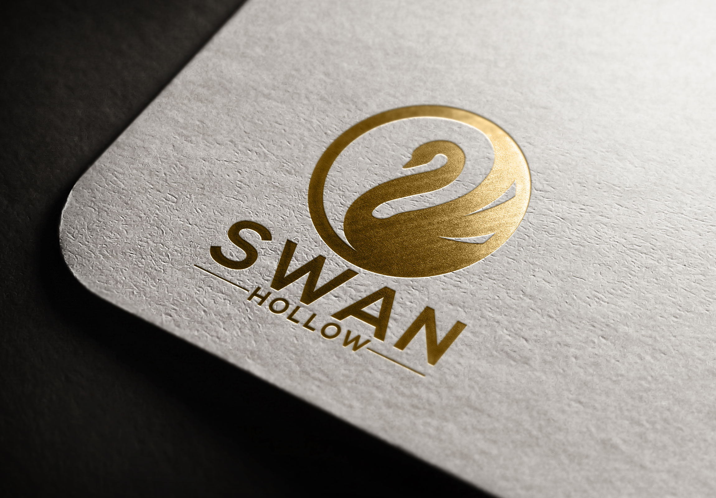 Logo Design by Jennifer Jane for this project | Design #24978269