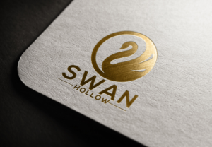 Logo-Design von Jennifer Jane für dieses Projekt | Design: #24978269