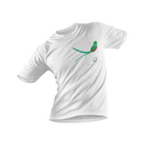 T-shirt Design by Sergio Coelho for this project | Design: #24962976