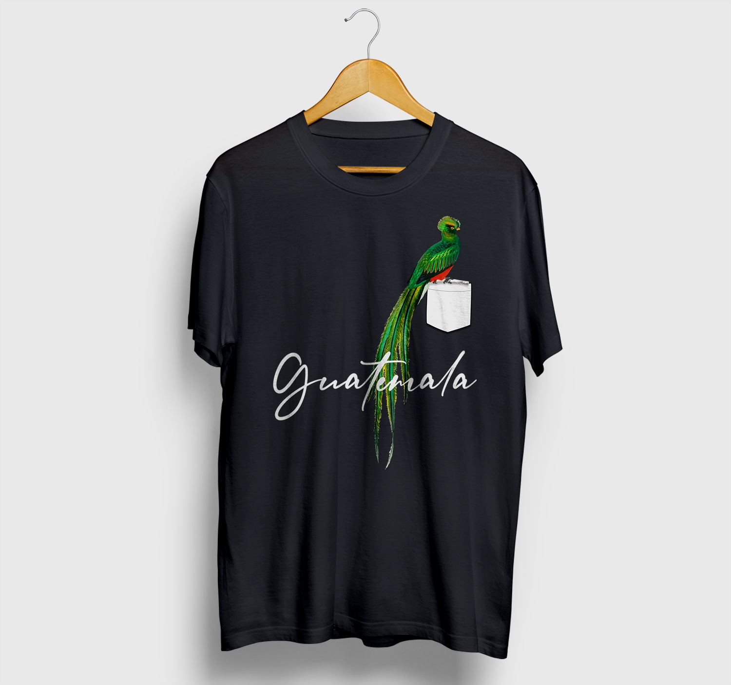 T-shirt Design by TGDesigns for this project | Design: #24983563