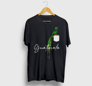 T-shirt Design by TGDesigns for this project | Design: #24983563
