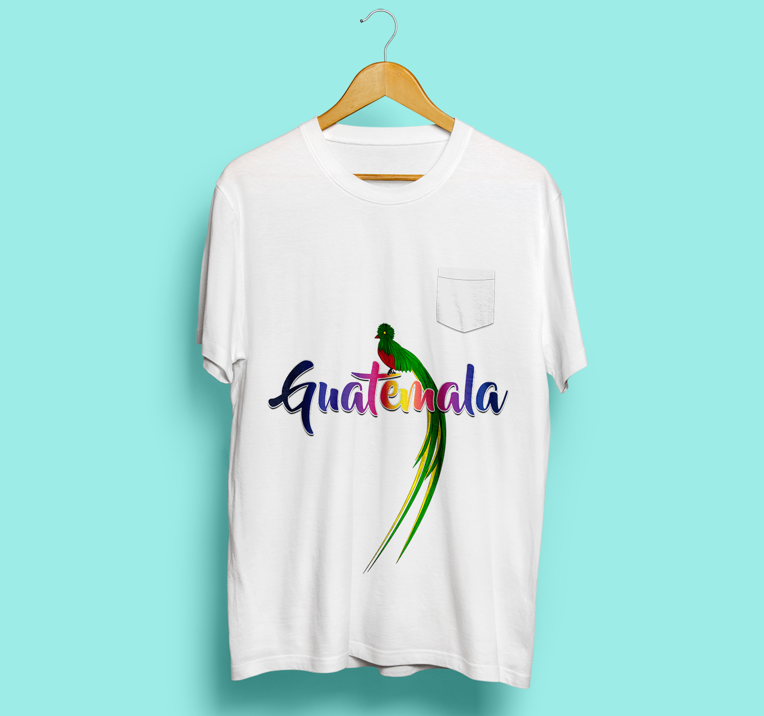 T-shirt Design by TGDesigns for this project | Design #24983564