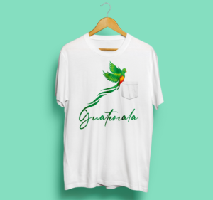 T-shirt Design by TGDesigns for this project | Design: #24999585