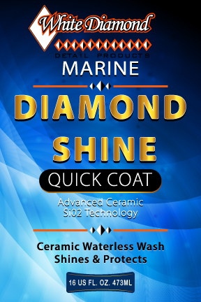 Graphic Design by Shahzaman Khan for this project | Design #24967698